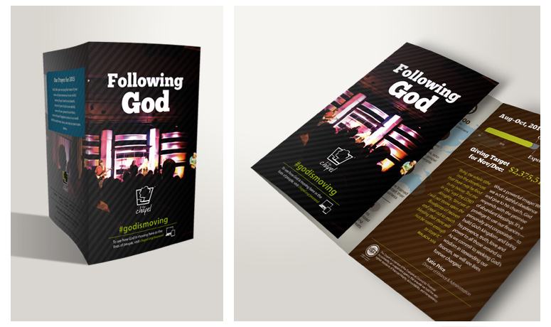 brochure-port-1
