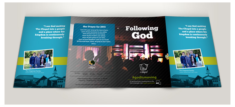 brochure-port-2