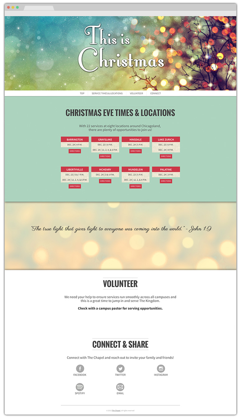 christmas-web-port